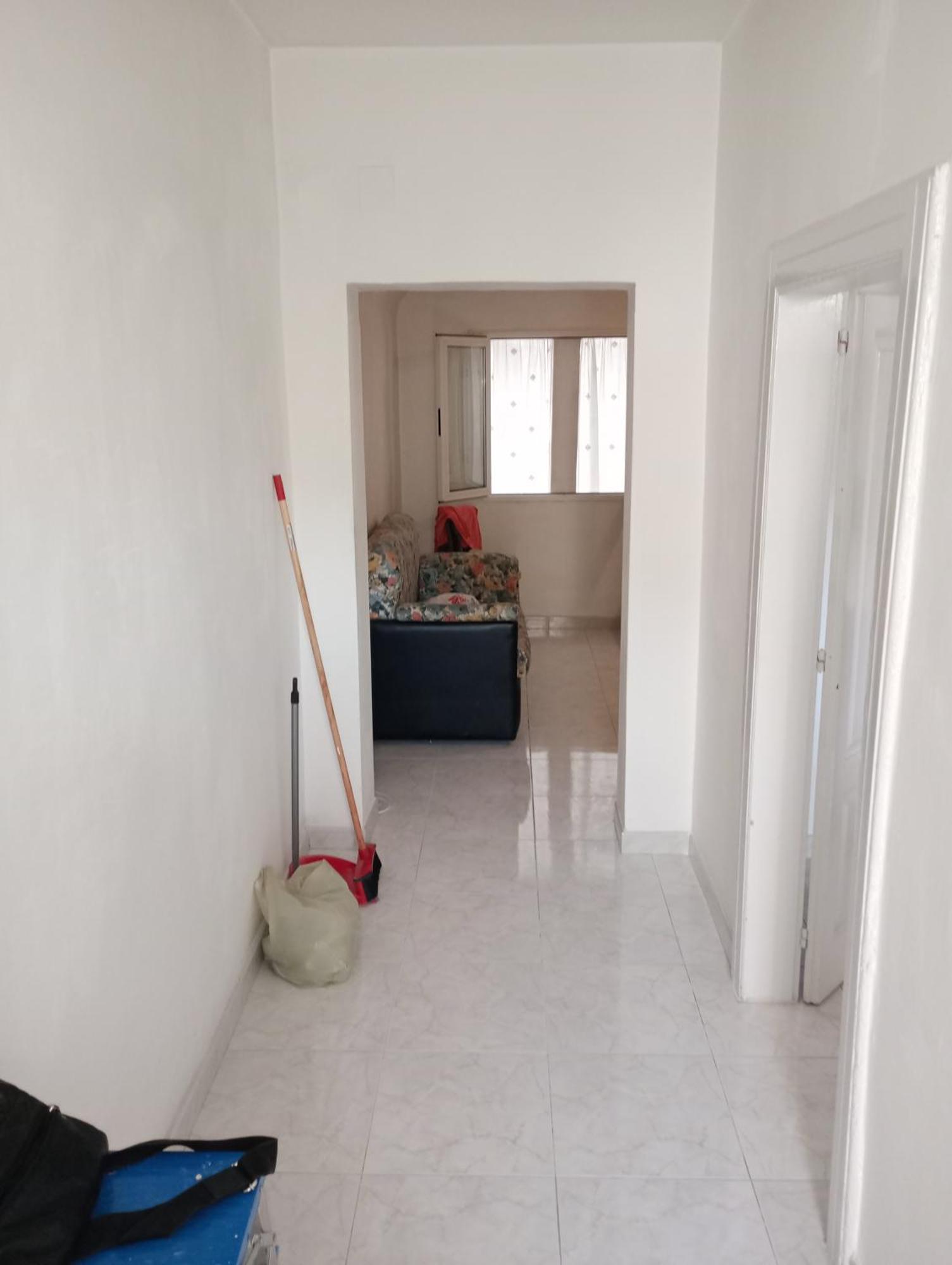 Casa Mariella Appartement Bari Buitenkant foto