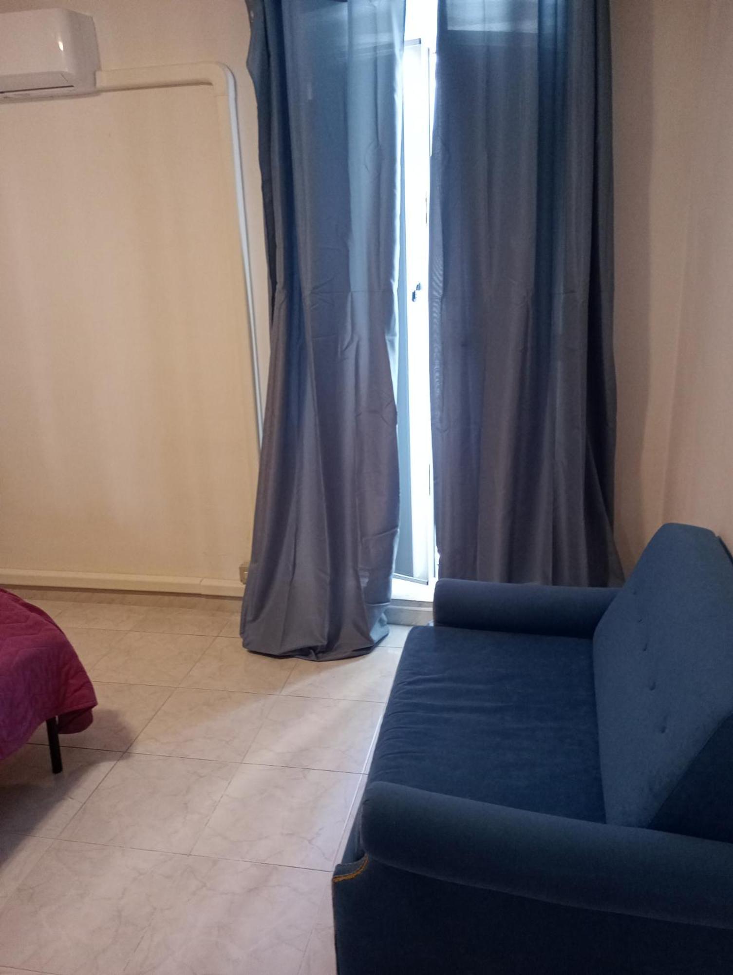 Casa Mariella Appartement Bari Buitenkant foto