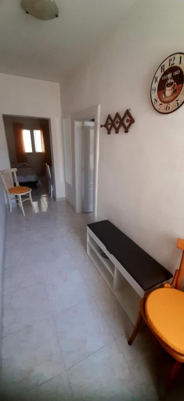 Casa Mariella Appartement Bari Buitenkant foto